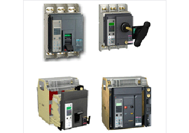 淄博施耐德電氣：9ZDCP-34