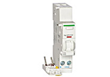 淄博施耐德VigiiDPN斷路器