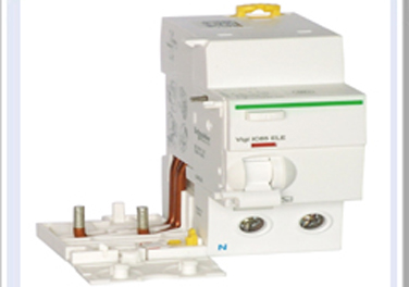 淄博施耐德vigi_ic65漏電附件