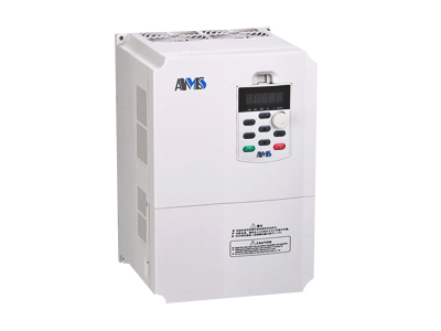 艾默生變頻器